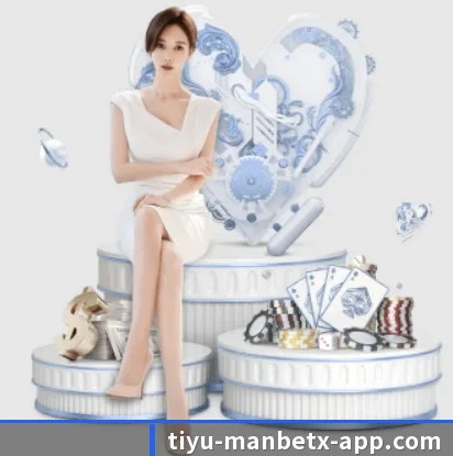 从比分速递到赛后复盘的完整链路(ManBetX)