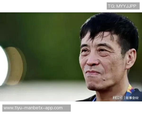 多家中超俱乐部面临亿元级别税款拖欠问题引发关注