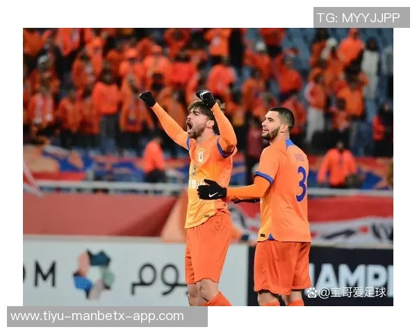 前云南玉昆外援内内正式加盟马来西亚柔佛新山足球俱乐部