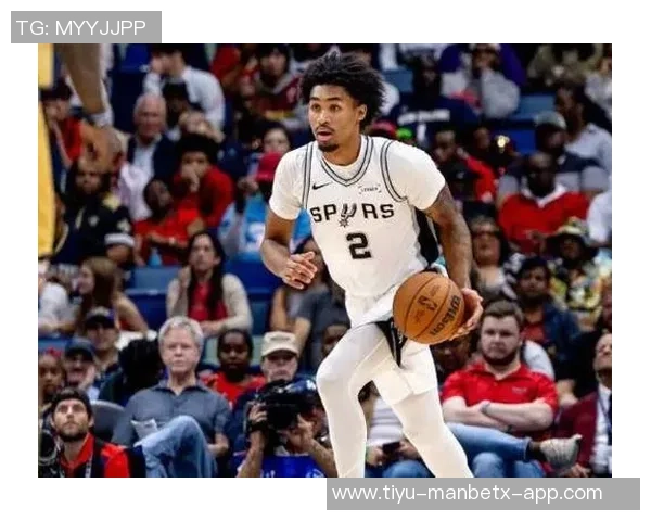 哈珀坦言对NBA比赛节奏理解加深之前表现未能达到预期标准