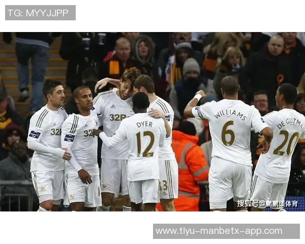 小蜘蛛一周三赛狂轰六球助攻两次马竞7500万引进真划算