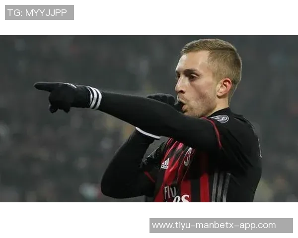 米兰或将以3000万欧元出售尤索夫福法纳引发关注