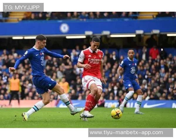 奥利弗执法阿森纳62场战绩分析及罚球黄红牌统计