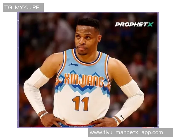 小里：威少与卢卡的持球打法虽曾辉煌但已不再适应现代篮球趋势