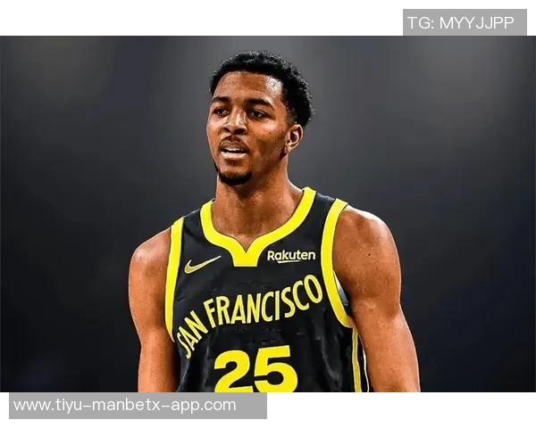 特雷墨菲三分球超越CJ成鹈鹕队史第一人创造新里程碑