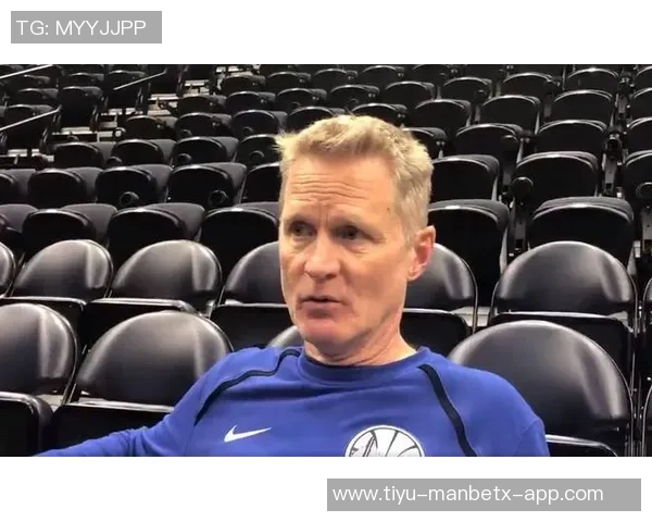 科尔谈收官阵容组合初衷称当时感觉应如此安排